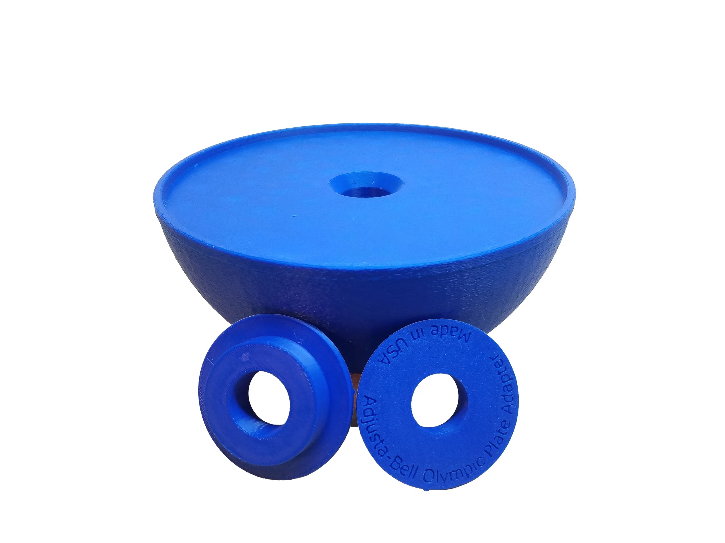 Bell Bottoms - Lightweight