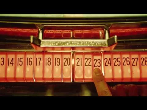 Beautiful People EAT BREAD/LOVE SONG/BREEZE TREE