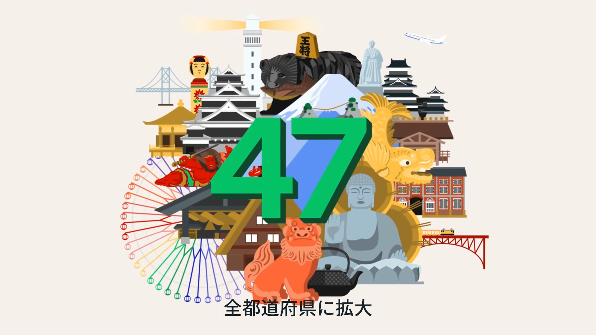 5 周年記念ムービー|Uber Eats - YouTube.png