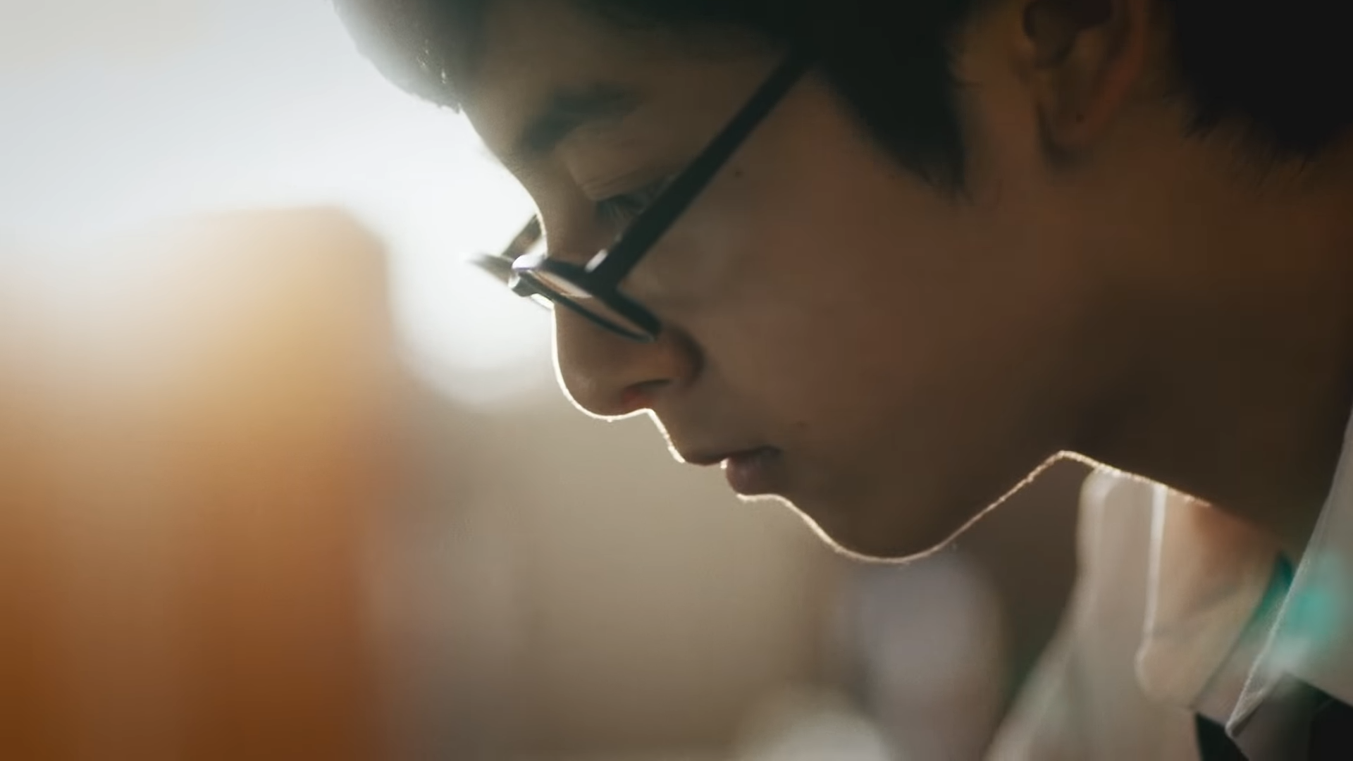 Google アプリ:「いけるかな?」篇 - YouTube (1).png