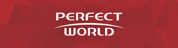 Perfect World.png