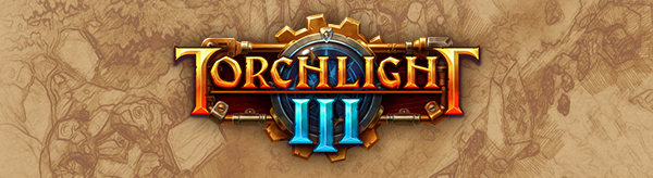 Torchlight 3.png