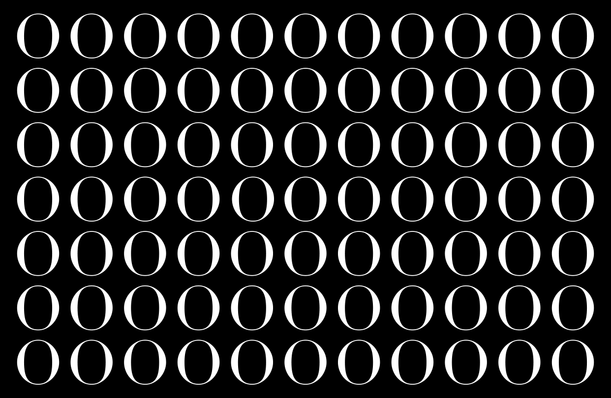 Animated-Type_1.gif