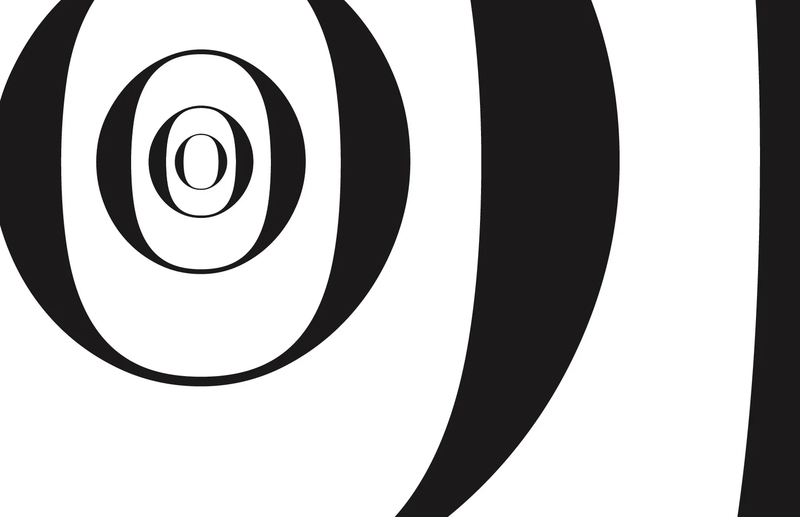 Didot O-03.jpg