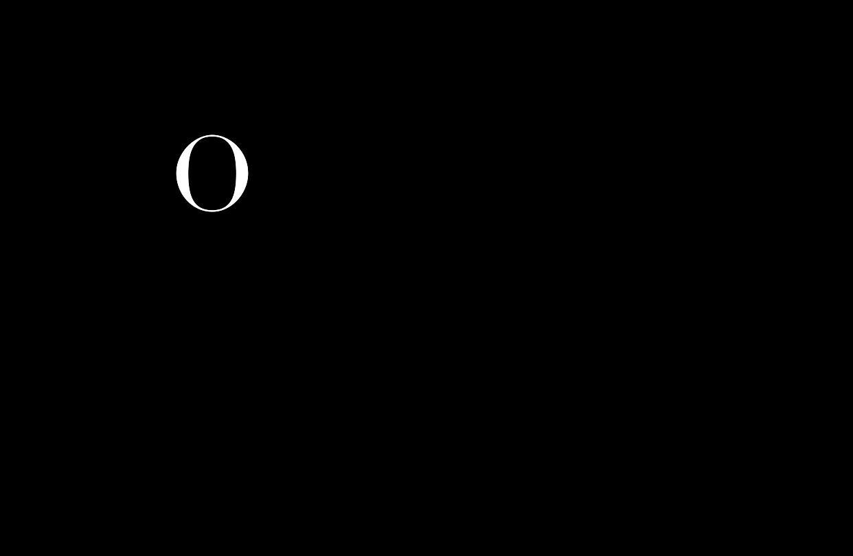 Animated-type-Didot-Os_Black.gif