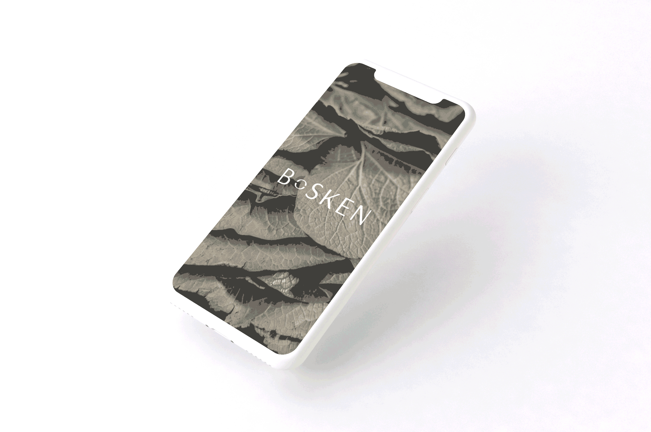 Bosken_GIF.gif