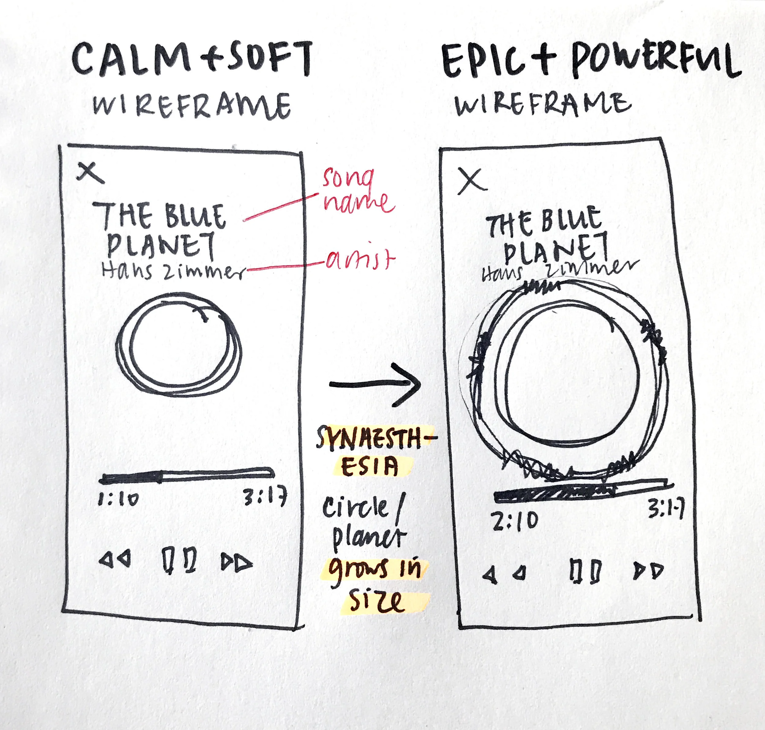 BluePlanetWireframe.jpg