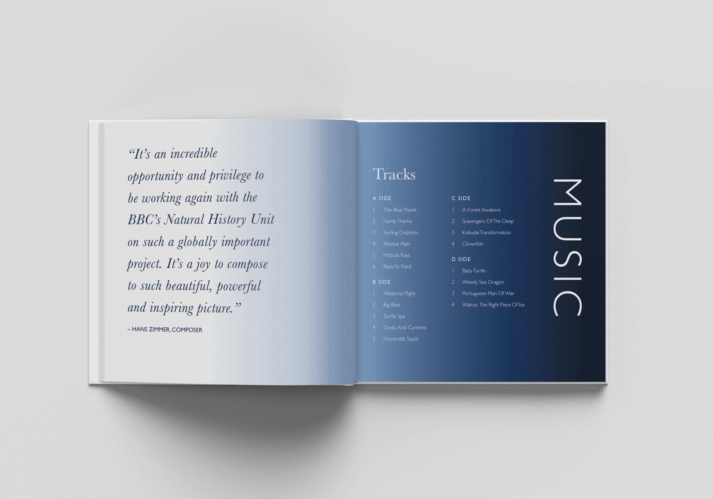 Square_Book_Mockup_6 copy.png