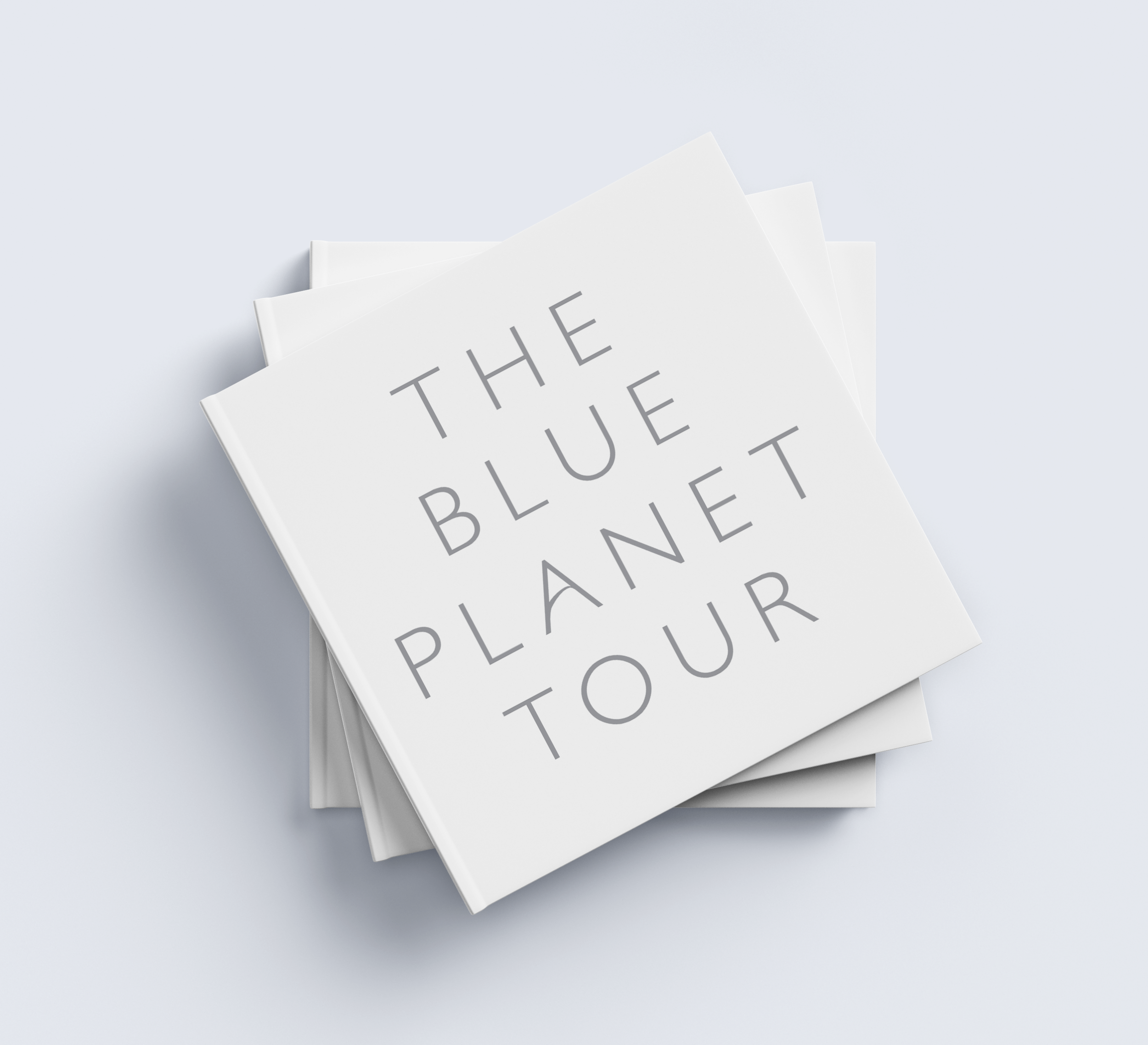 Square_Book_Mockup_3.png