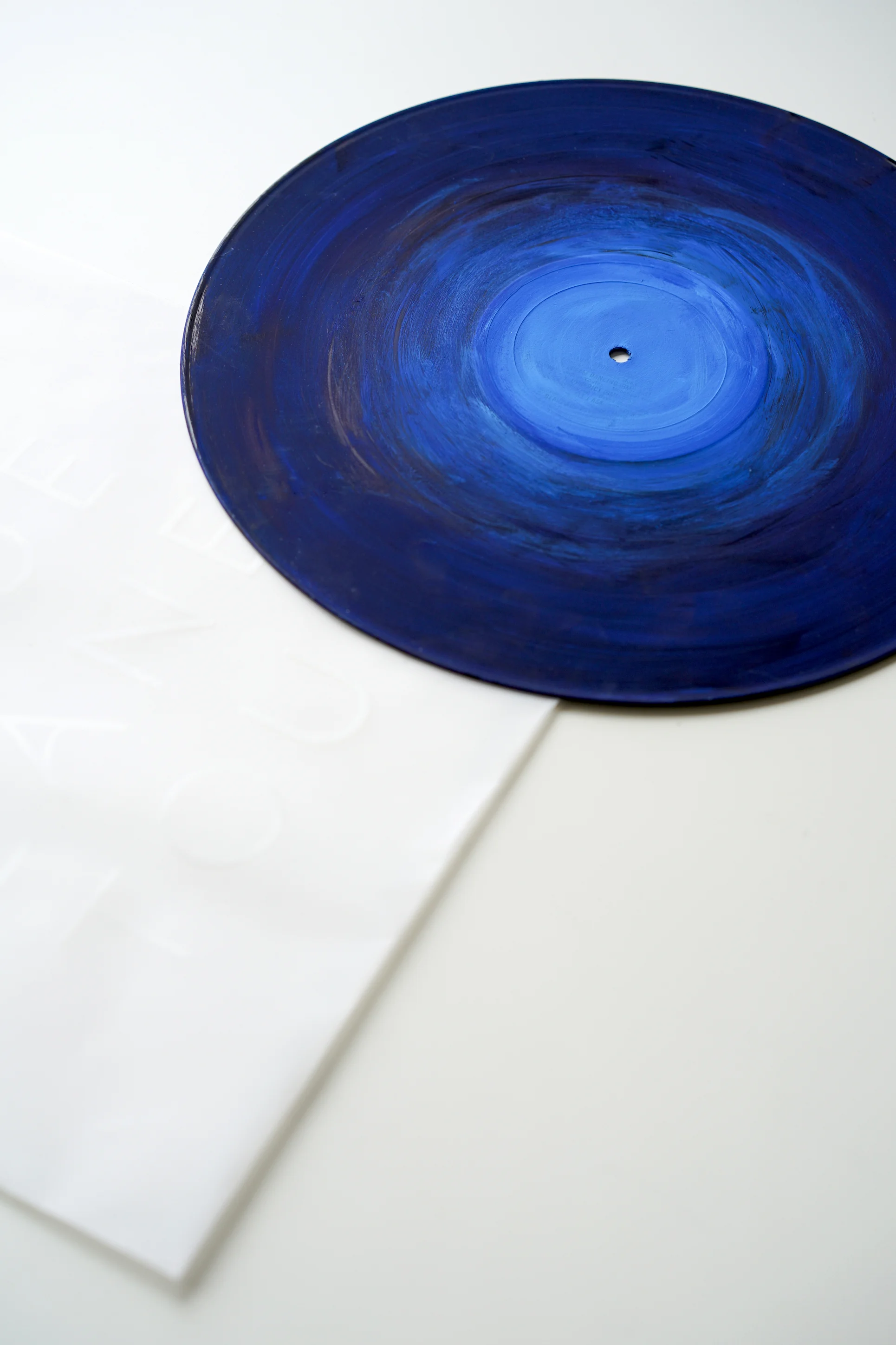 BP2_vinyl_side.jpg