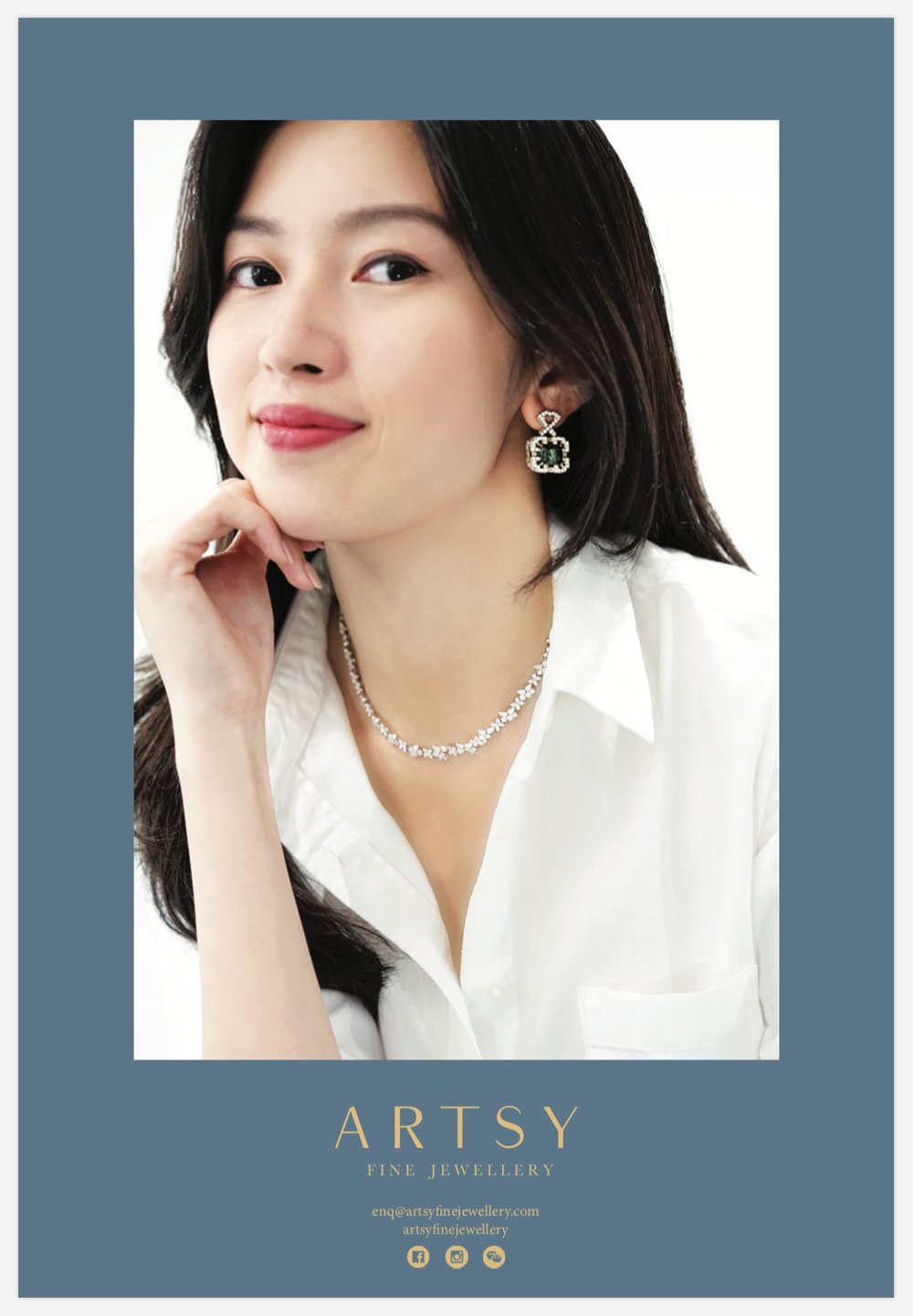 Artsy+fine+jewellery+hong+kong.jpeg