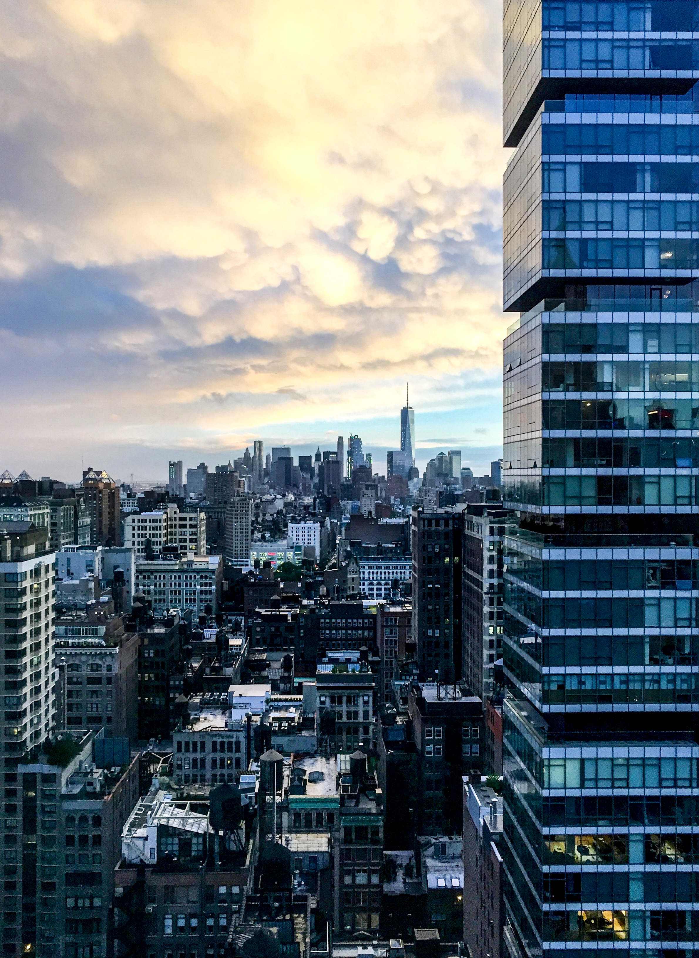 - NY-28.jpg