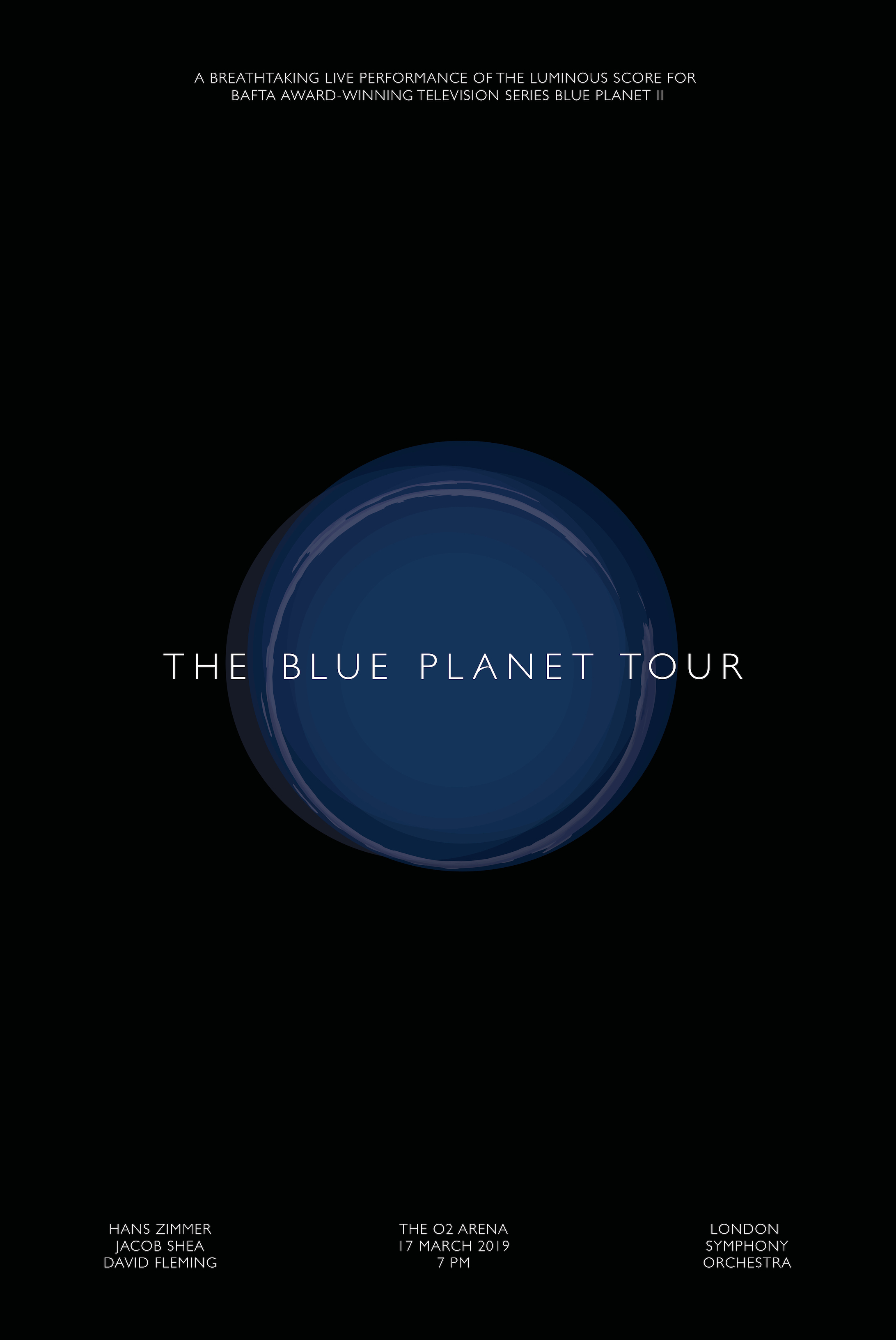 * BluePlanet_Posters-08_Website.jpg