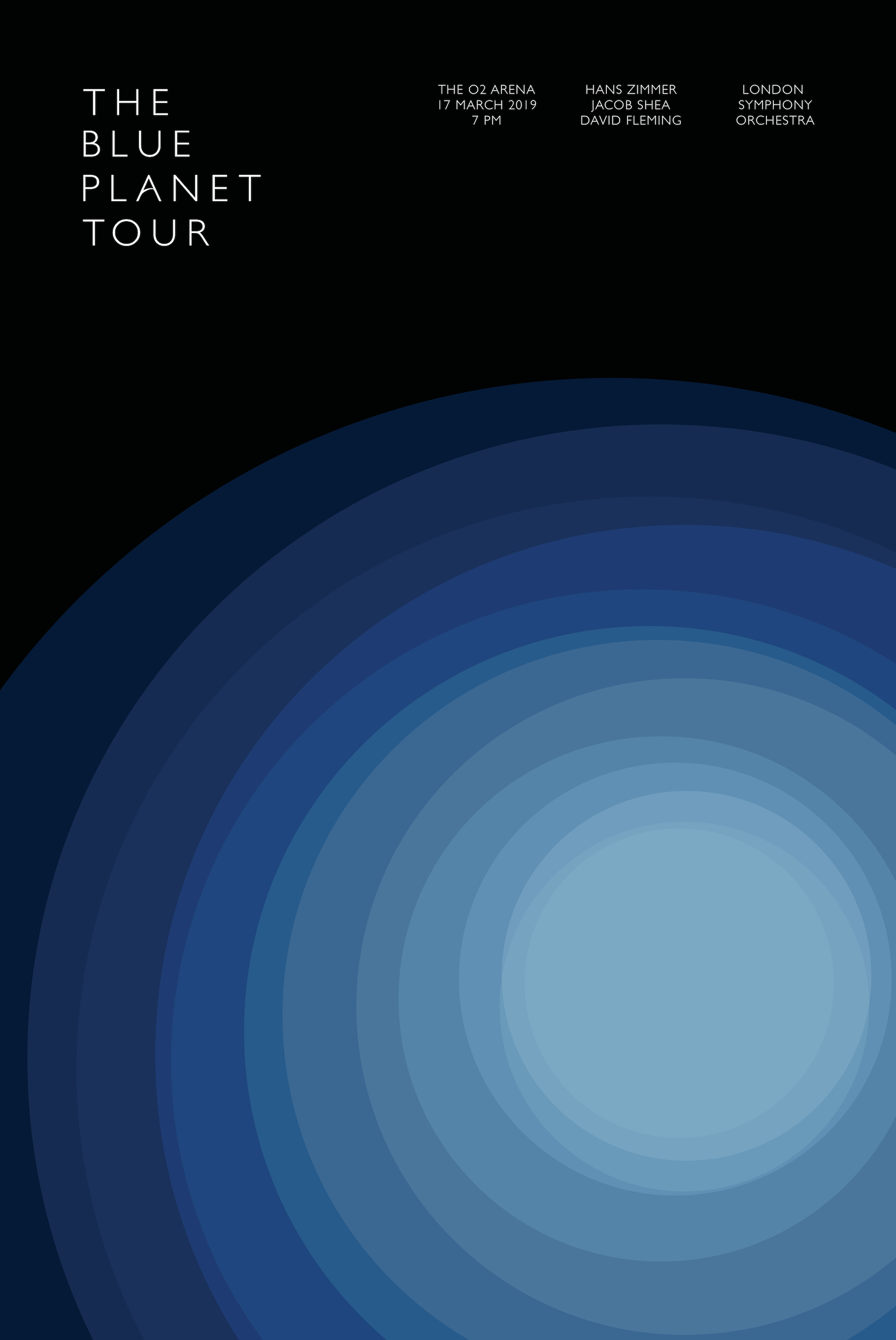 * BluePlanet_Posters_07_Website.jpeg