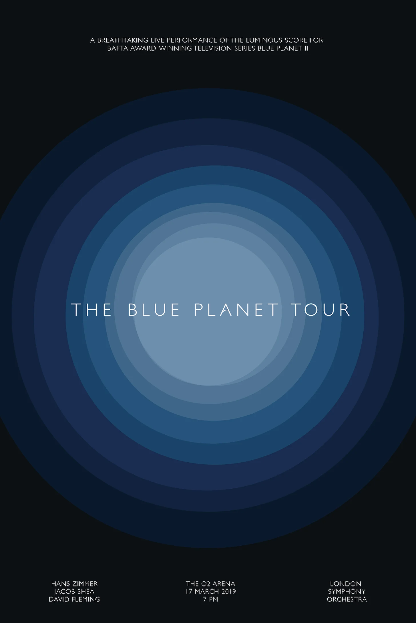 * BluePlanet_Posters-05_Website.jpg