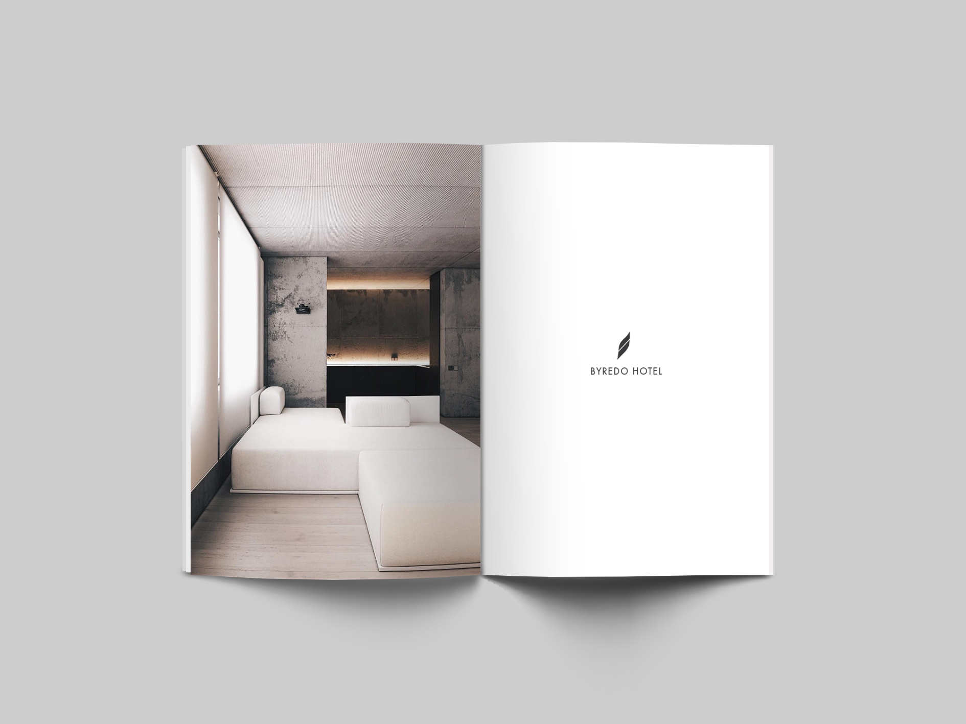 Byredo_Spread_1.jpg