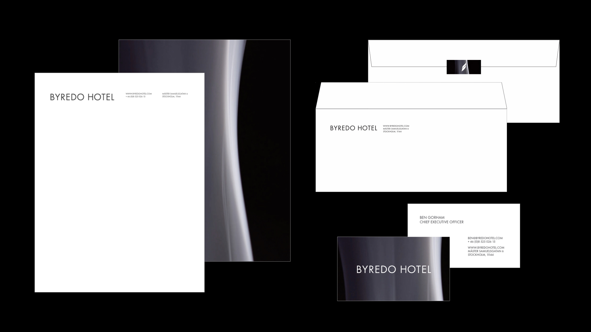 ShirleyWang_Byredo_black.jpeg