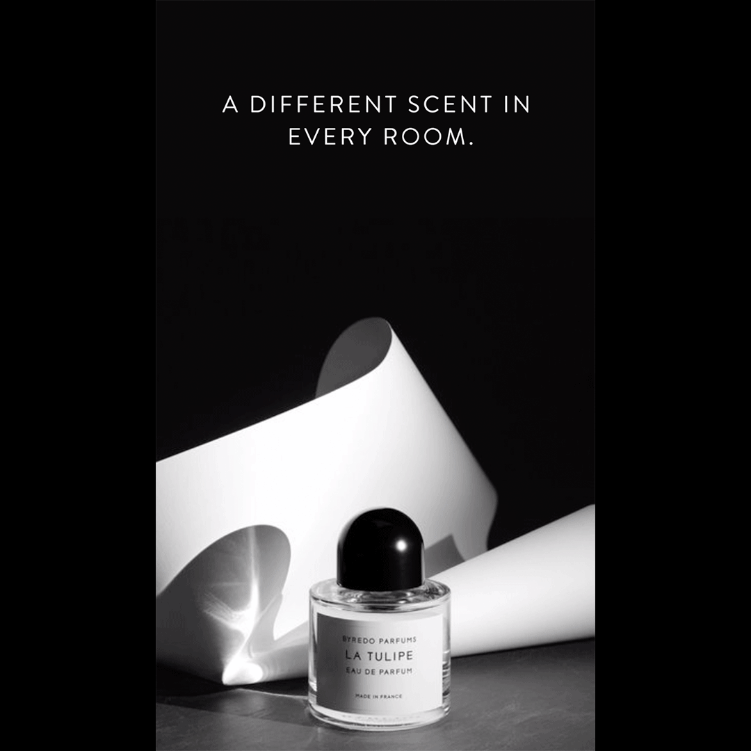 Byredo.gif