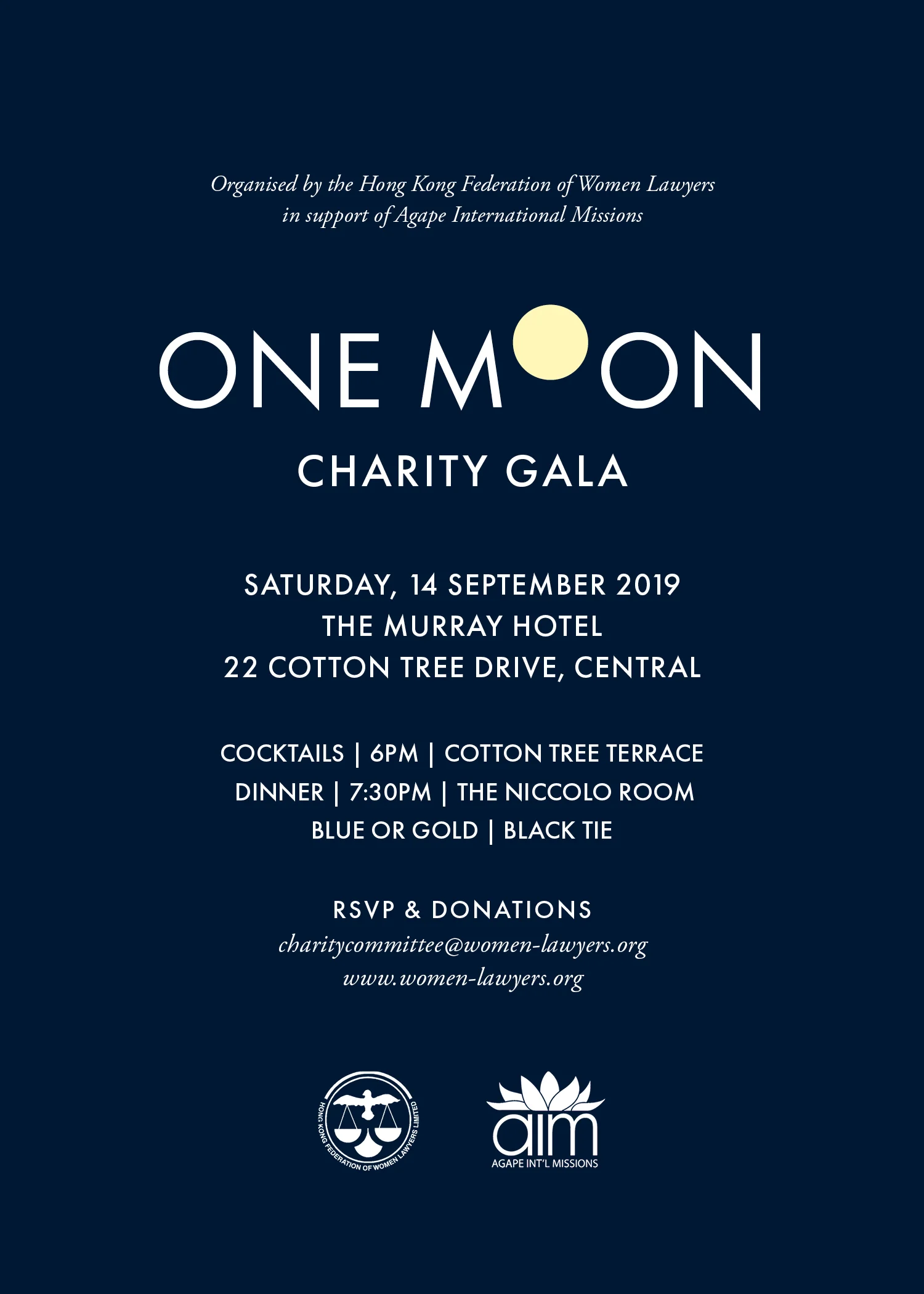 OneMoon_Cocktails_Invite.jpg