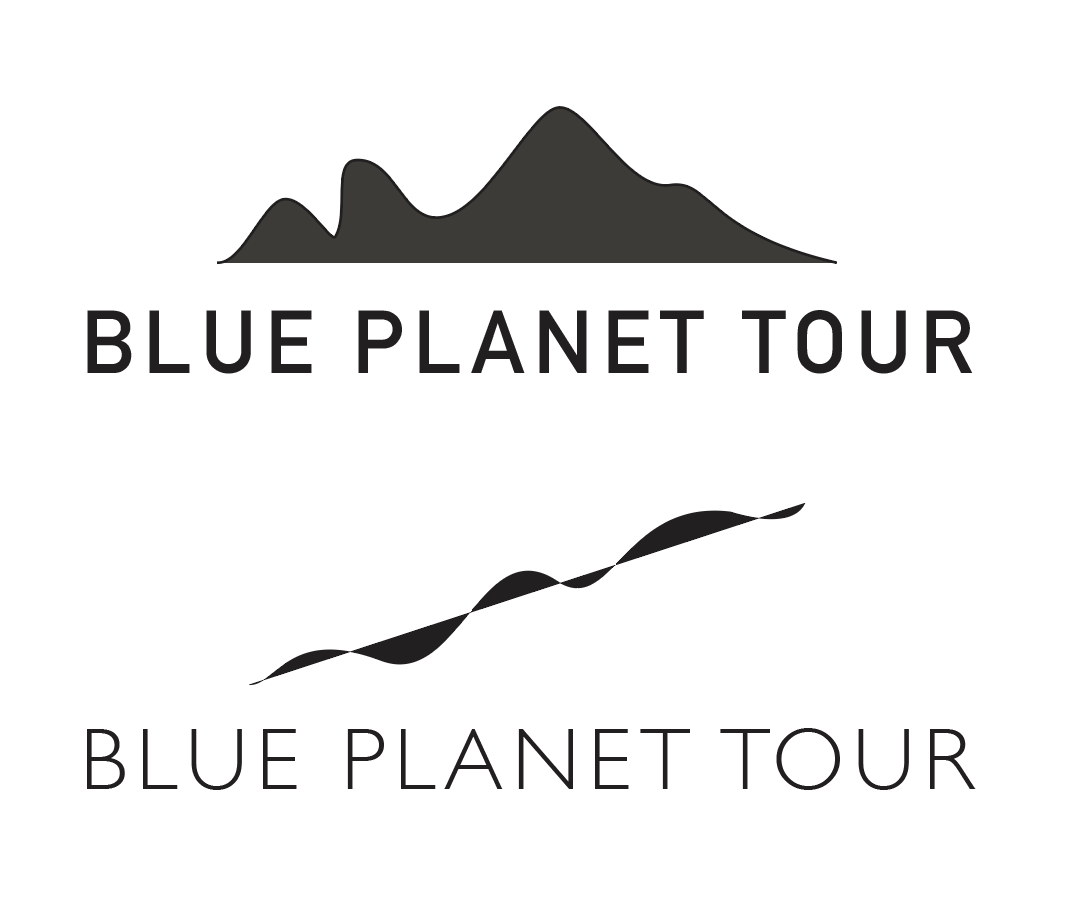 BluePlanet_Logo_Sketch2.png