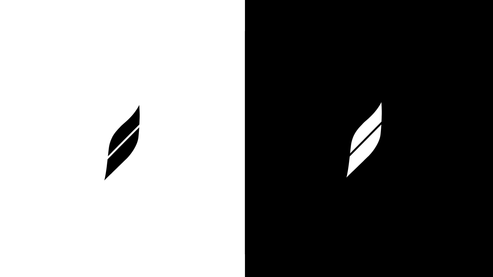The Byredo Hotel logo mark is an organic wave that captures the form and transcendental nature of scent. The line passing through the wave symbolises the power of scent to transport people to different times and places.