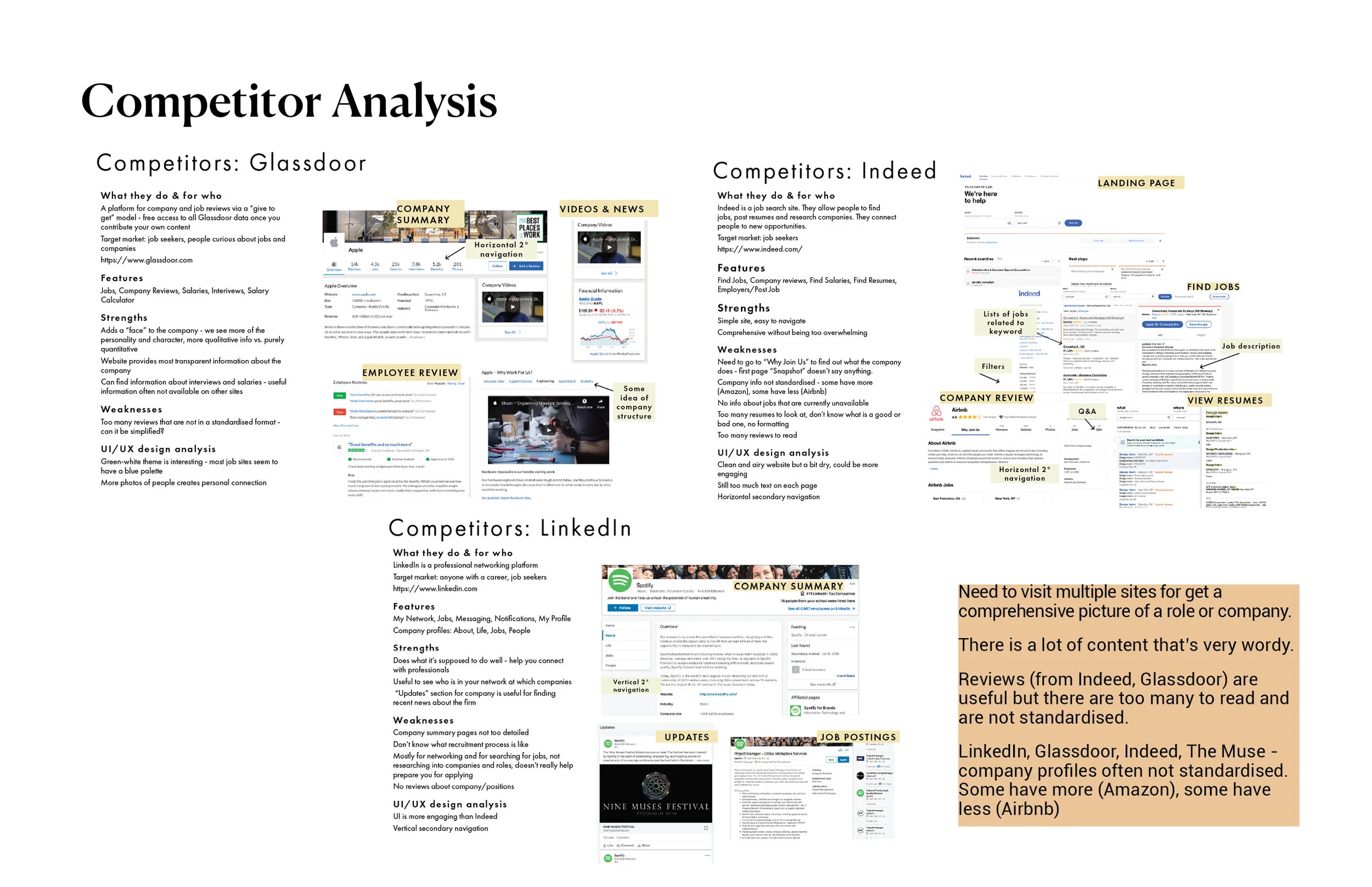 Simply_Presentation.jpg