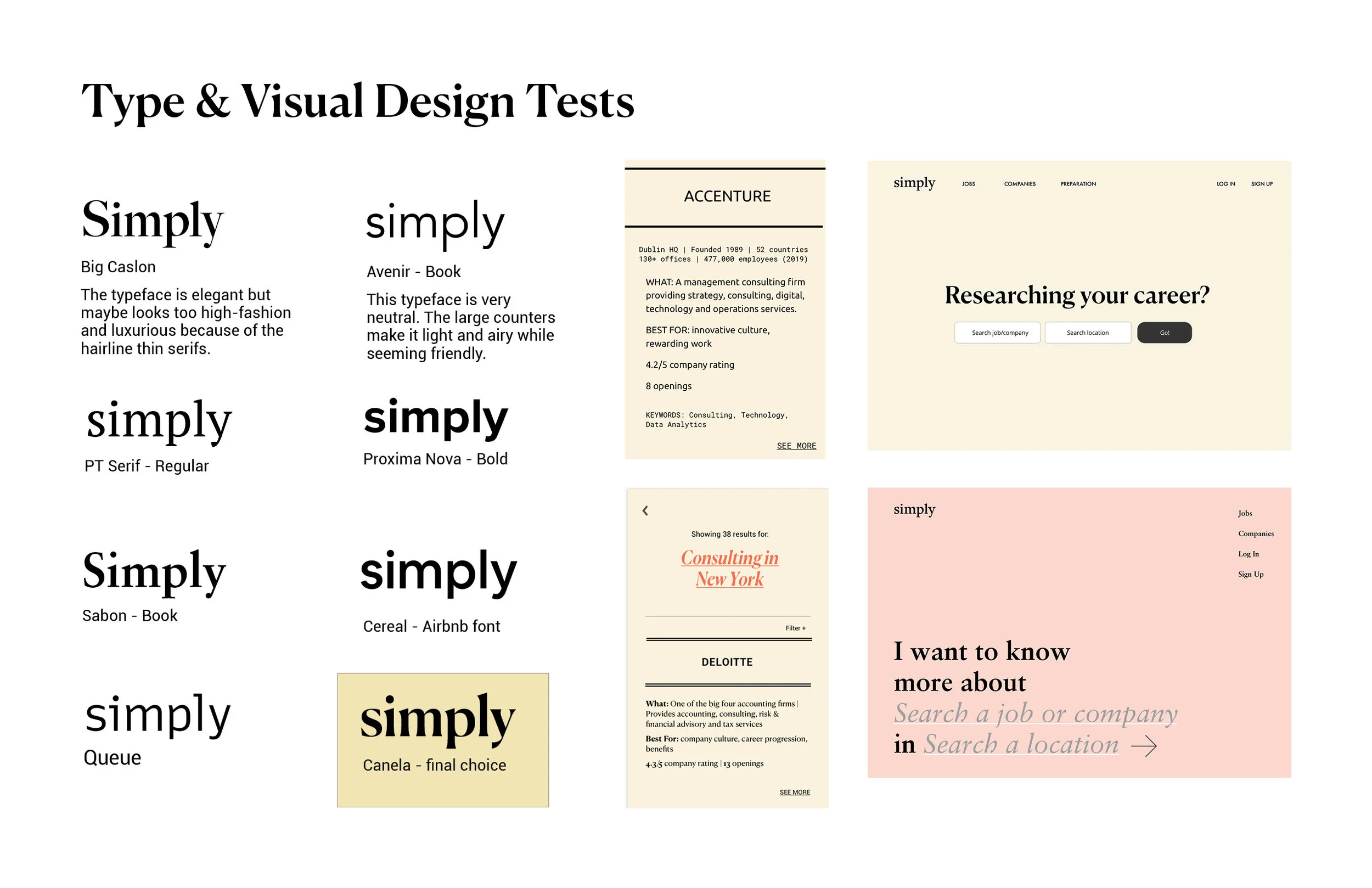 Simply_Presentation11.jpg