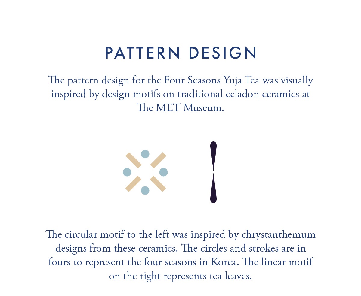 Cultural+assignment+-+South+Korea+4.jpg