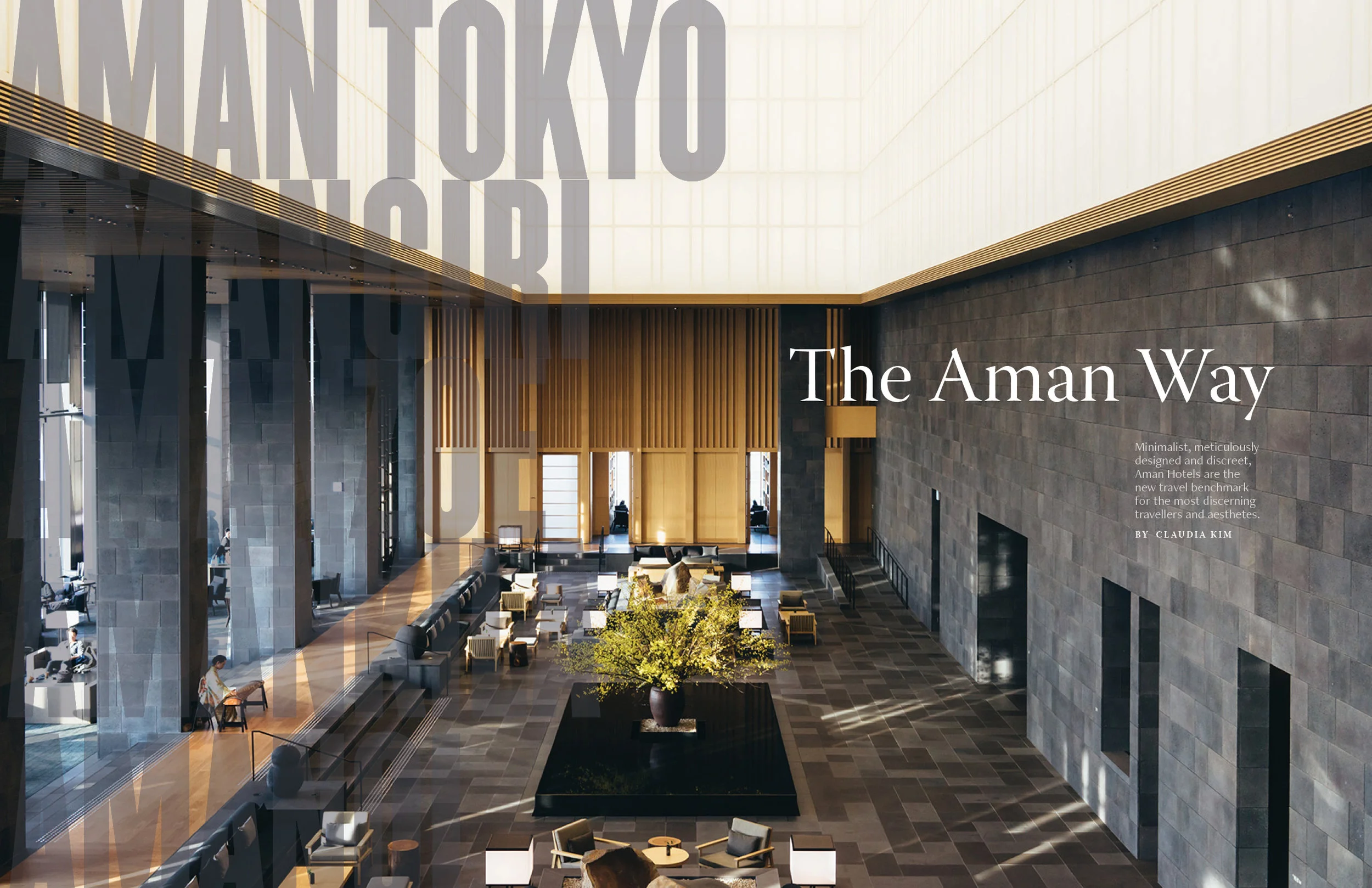 Editorial_Aman.jpg