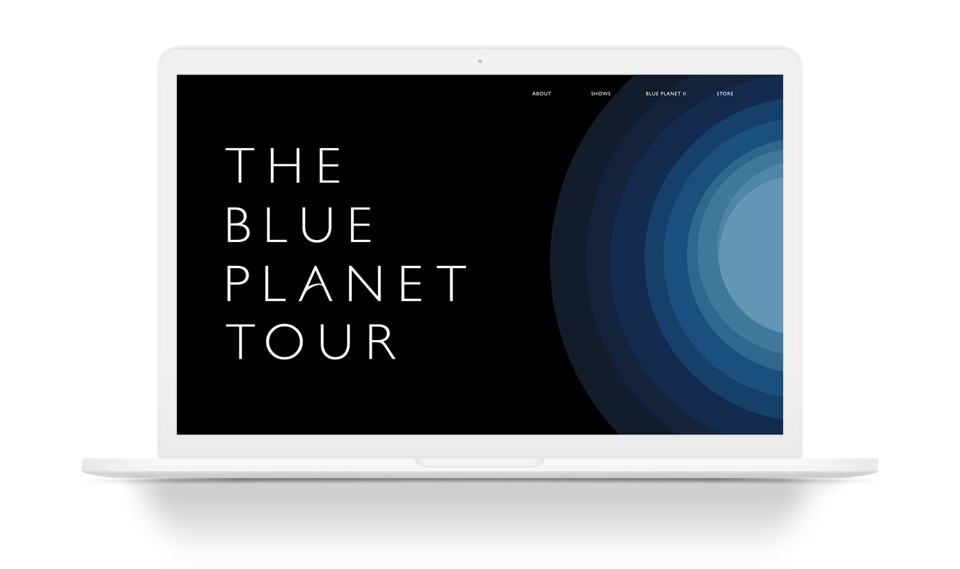BluePlanet_Website.jpg