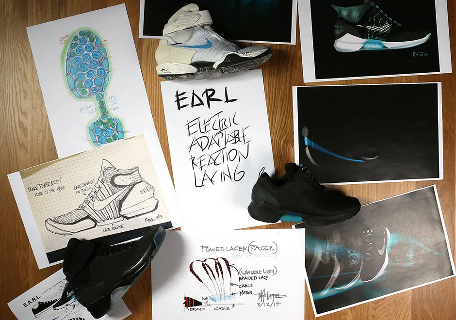 nike-hyperadapt-samples.jpg