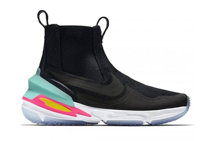 Riccardo-Tisci-x-Nike-Air-Zoom-Legend6-700x468.jpg