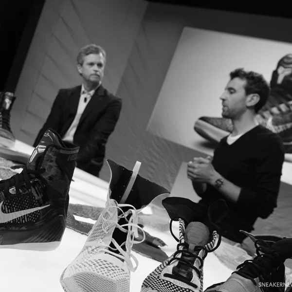 nike-kobe-9-mark-parker-3.jpg