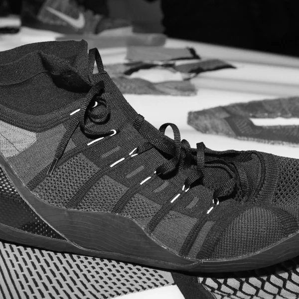 nike-kobe-9-flyknit-evolution-2.jpg
