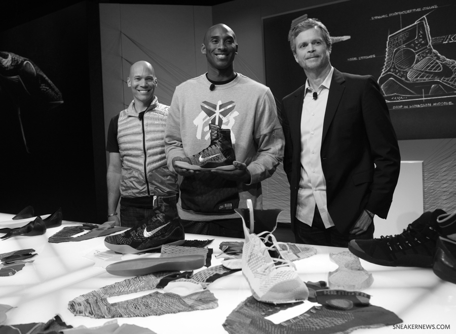 nike-kobe-9-event-recap-summary.jpg