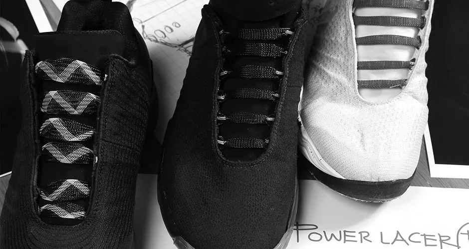 nike-hyperadapt-prototype-1.jpg