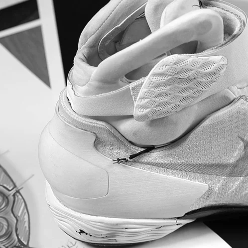 nike-hyperadapt-prototype-3.jpg