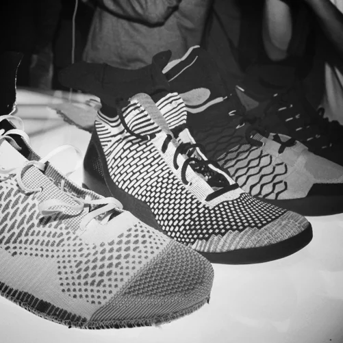 nike-kobe-9-flyknit-evolution-1.jpg