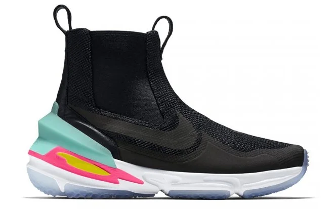Riccardo-Tisci-x-Nike-Air-Zoom-Legend6-700x468.jpg