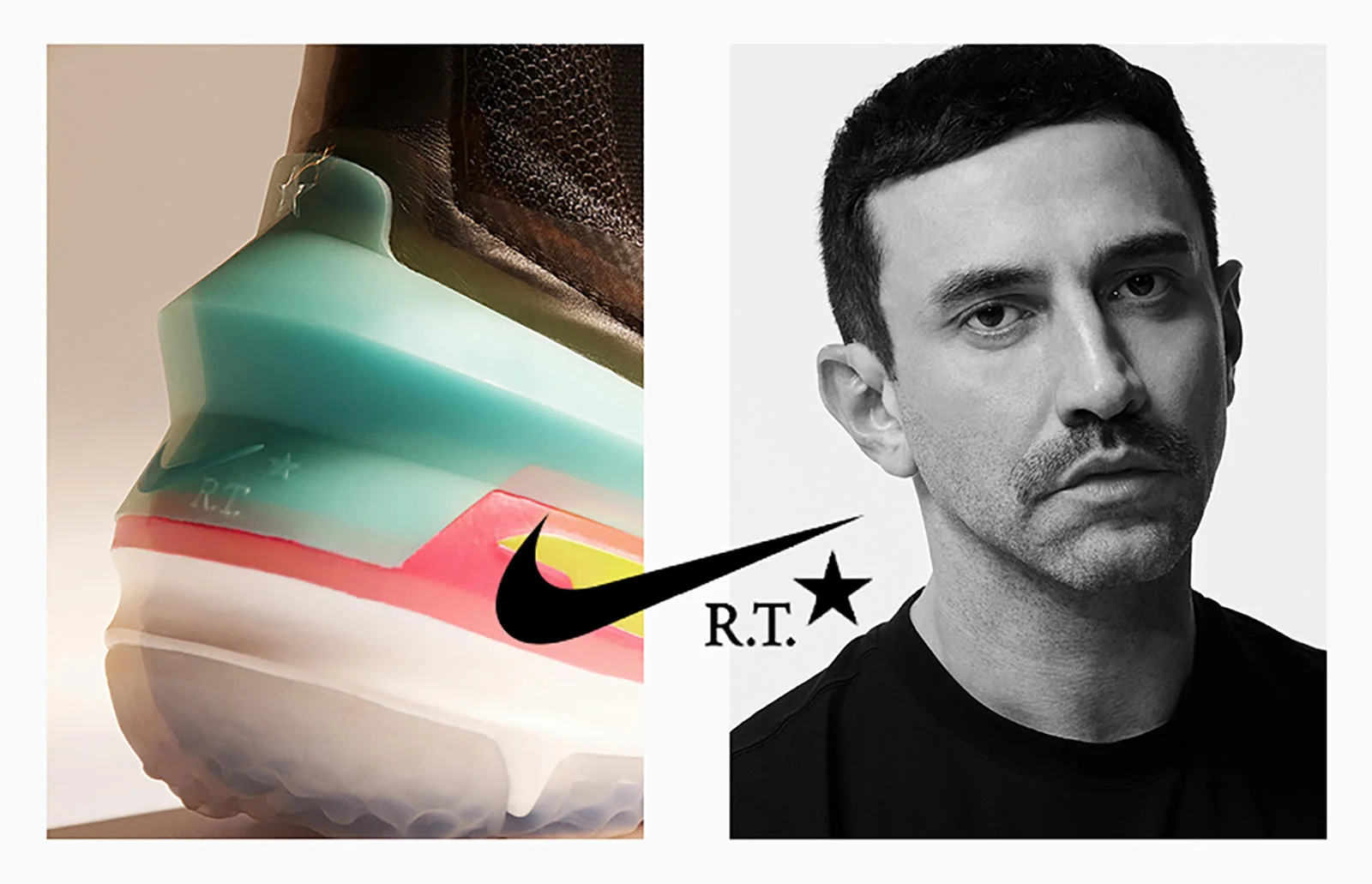 Riccardo-Tisci-x-NikeLab-Air-Zoom-Legend-.jpg