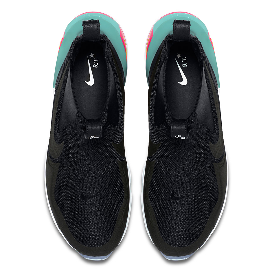 riccardo-tisci-nikelab-zoom-legend-release-date-4.jpg