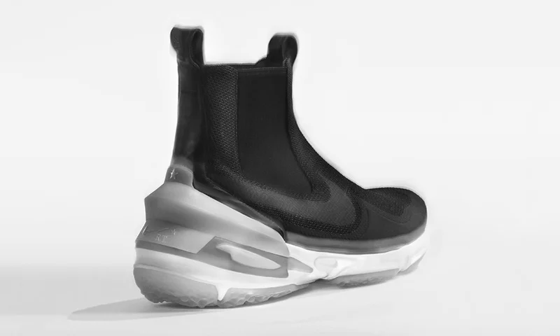 riccardo-tisci-nikelab-air-zoom-legend-00.jpg