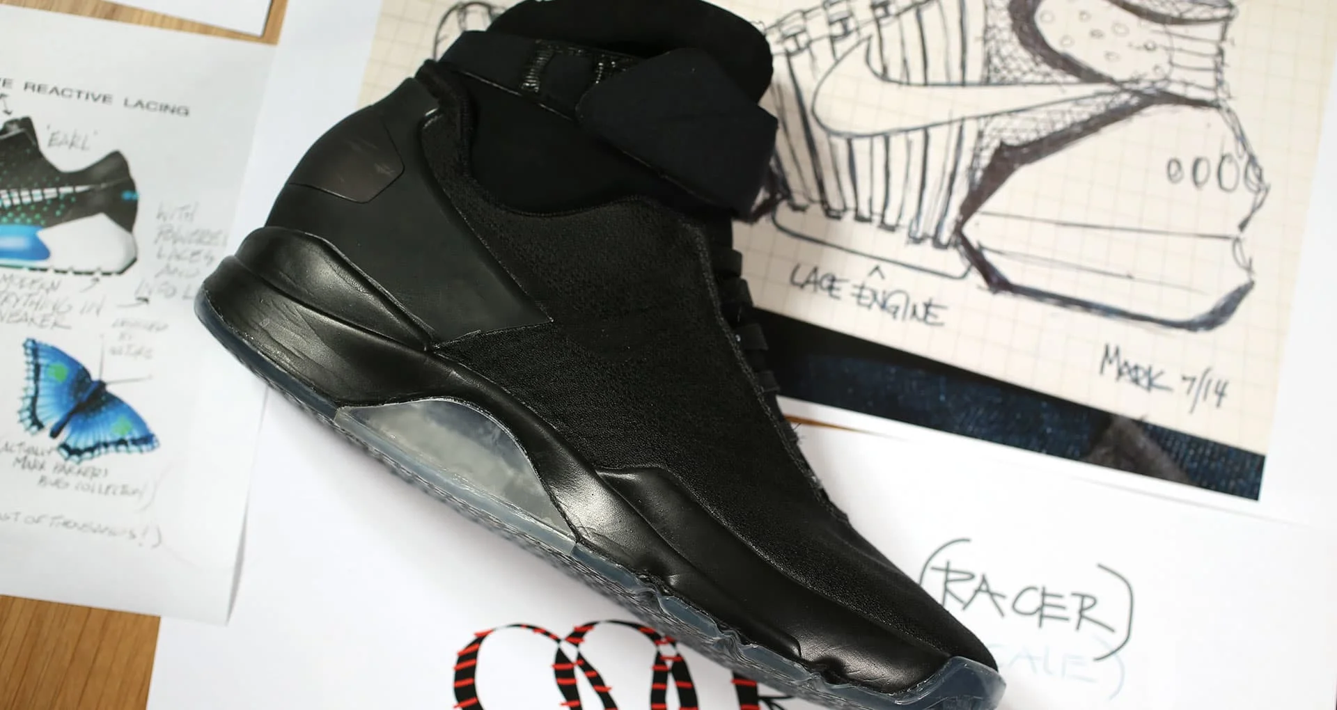 18-nike-hyperadapt-1-prototypes-2.jpg