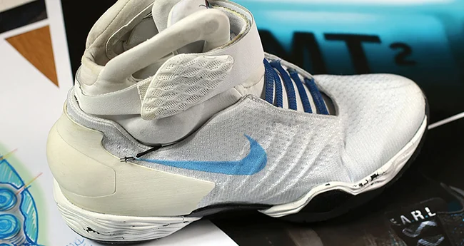 nike-hyperadapt-1-0-prototypes-2.jpg
