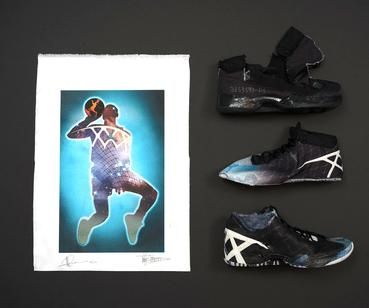 AJ-XXX-Cosmos-Sample.jpg