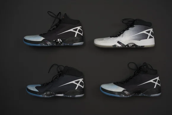 The-Air-Jordan-XXX-30-Has-Been-Unveiled-14.jpg