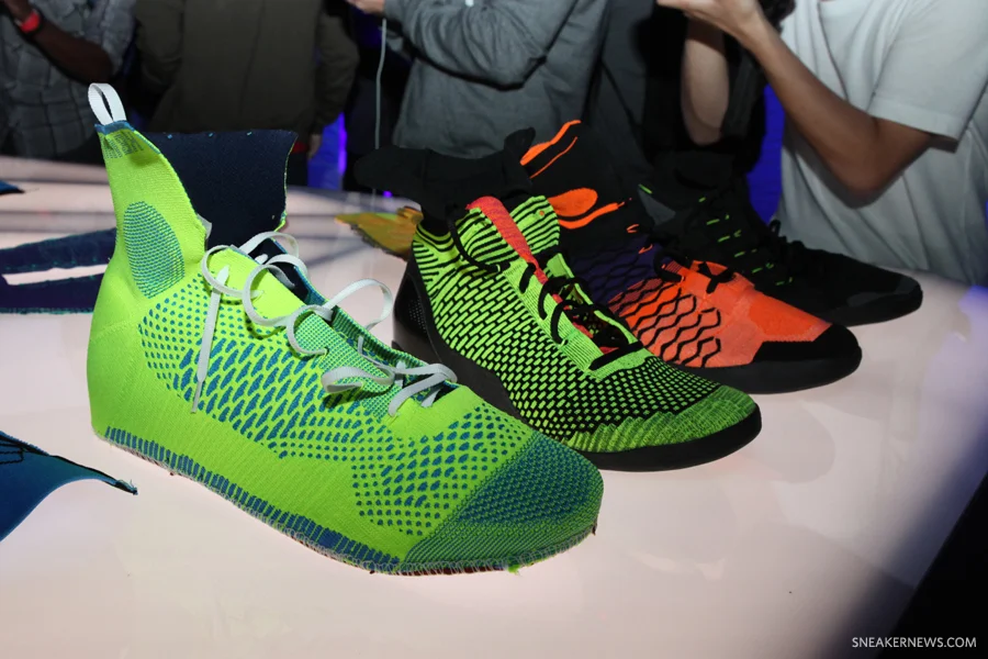 nike-kobe-9-flyknit-evolution-1.jpg