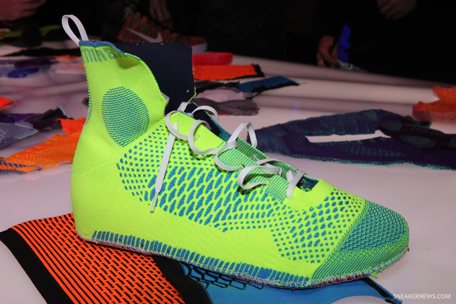 nike-kobe-9-flyknit-evolution-5.jpg