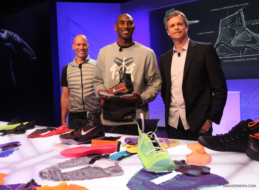 nike-kobe-9-event-recap-summary.jpg