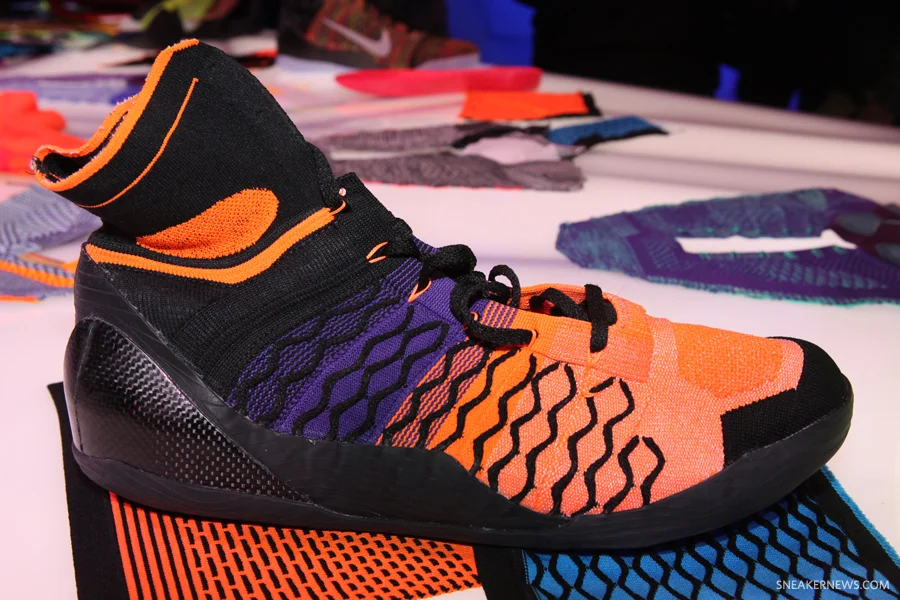 nike-kobe-9-flyknit-evolution-3.jpg
